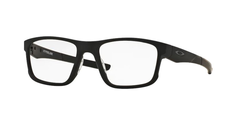 OX8078 01