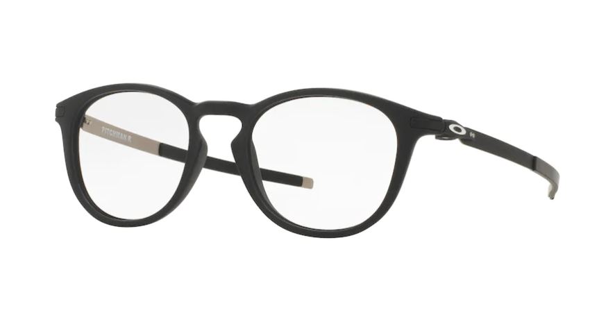OX8105 01