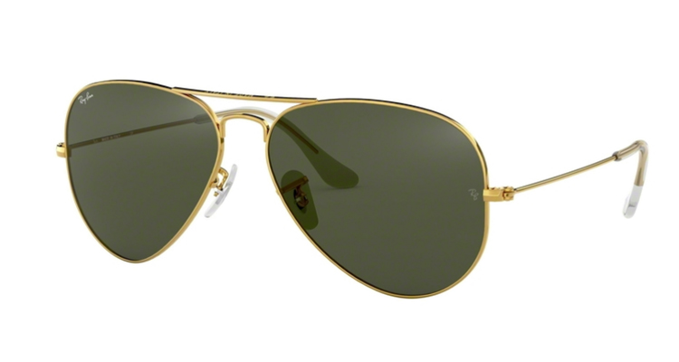 RB3025 L0205
