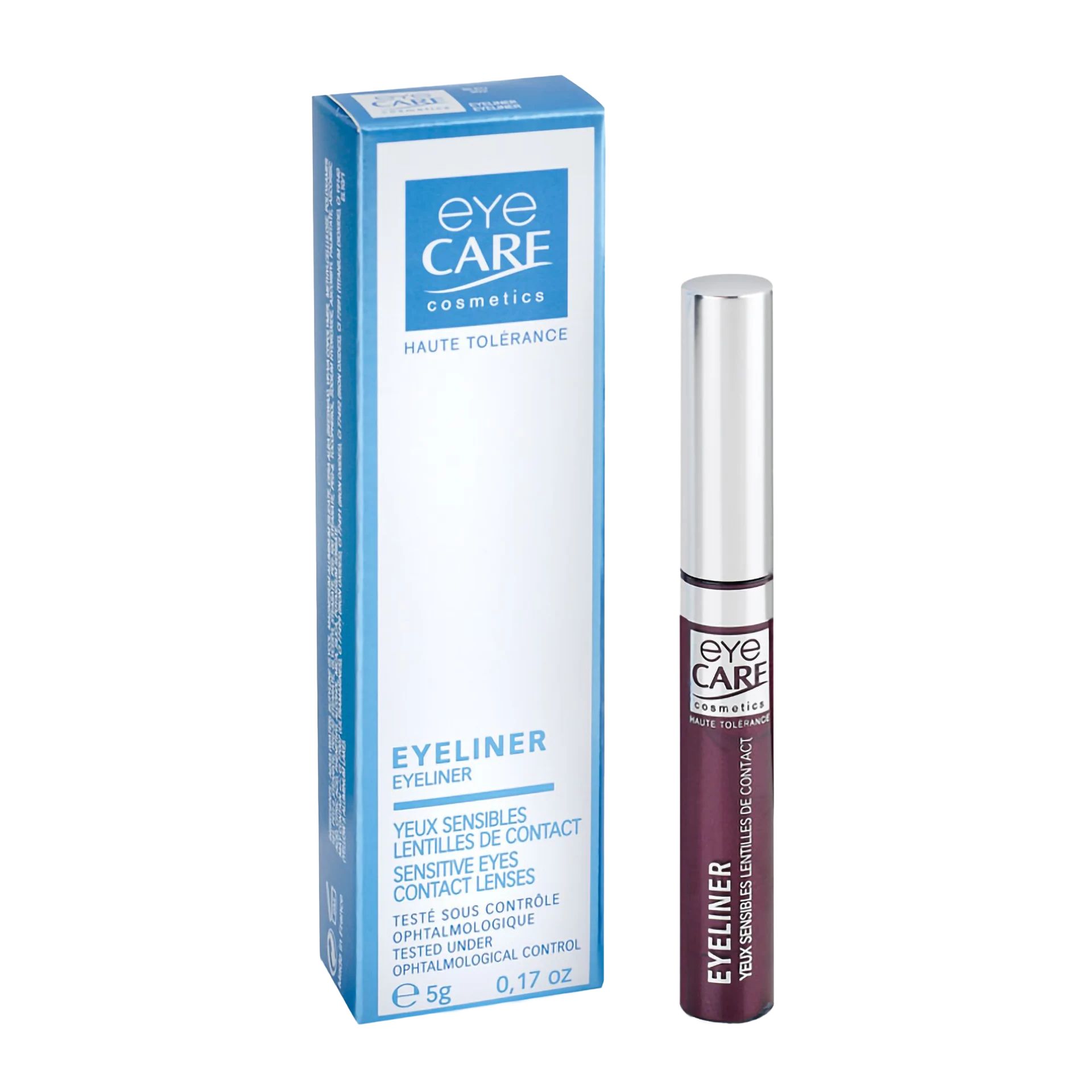Eyeliner (5g)