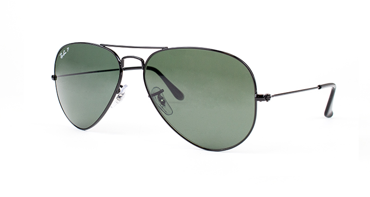 RB3025 002/58