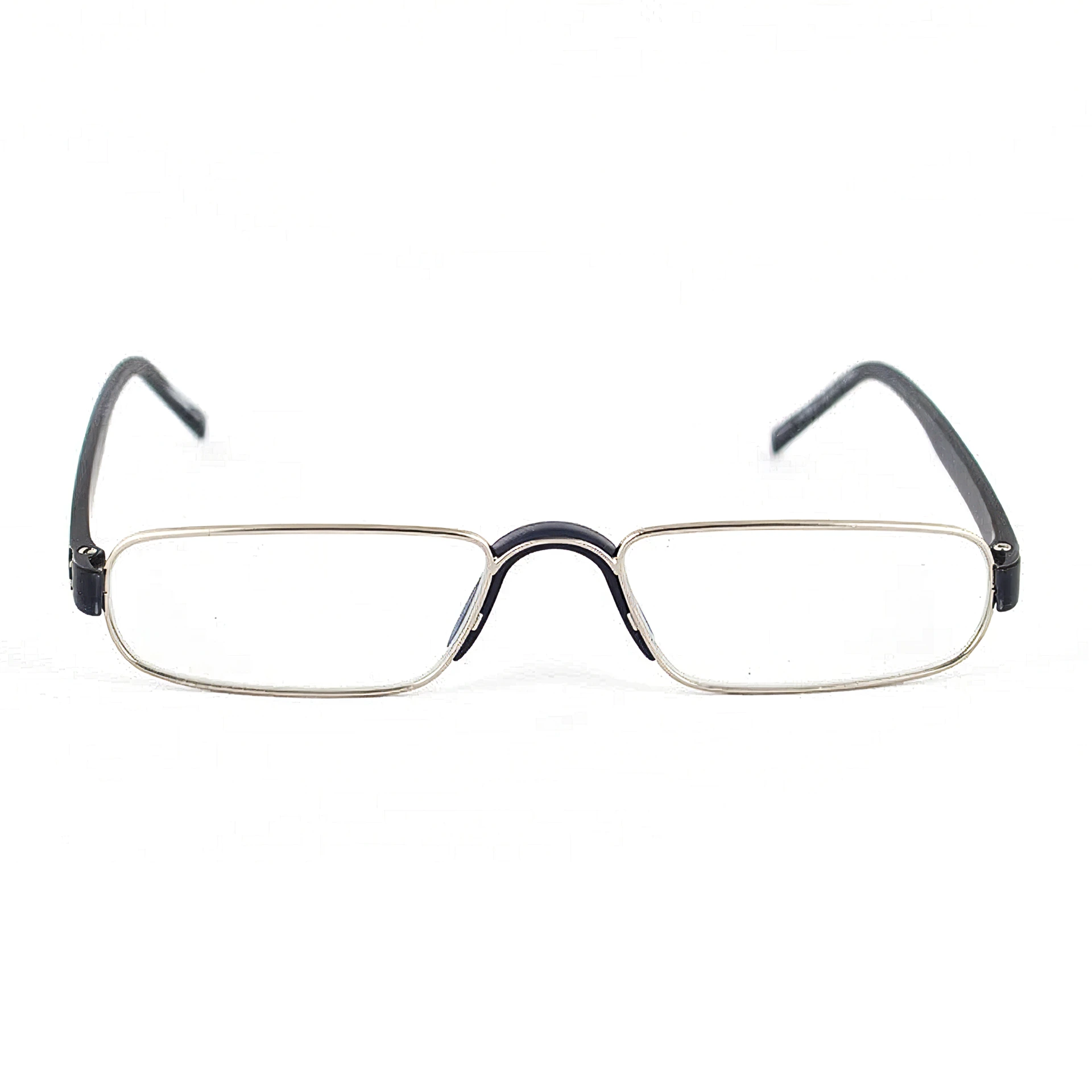 R 2180 light grey