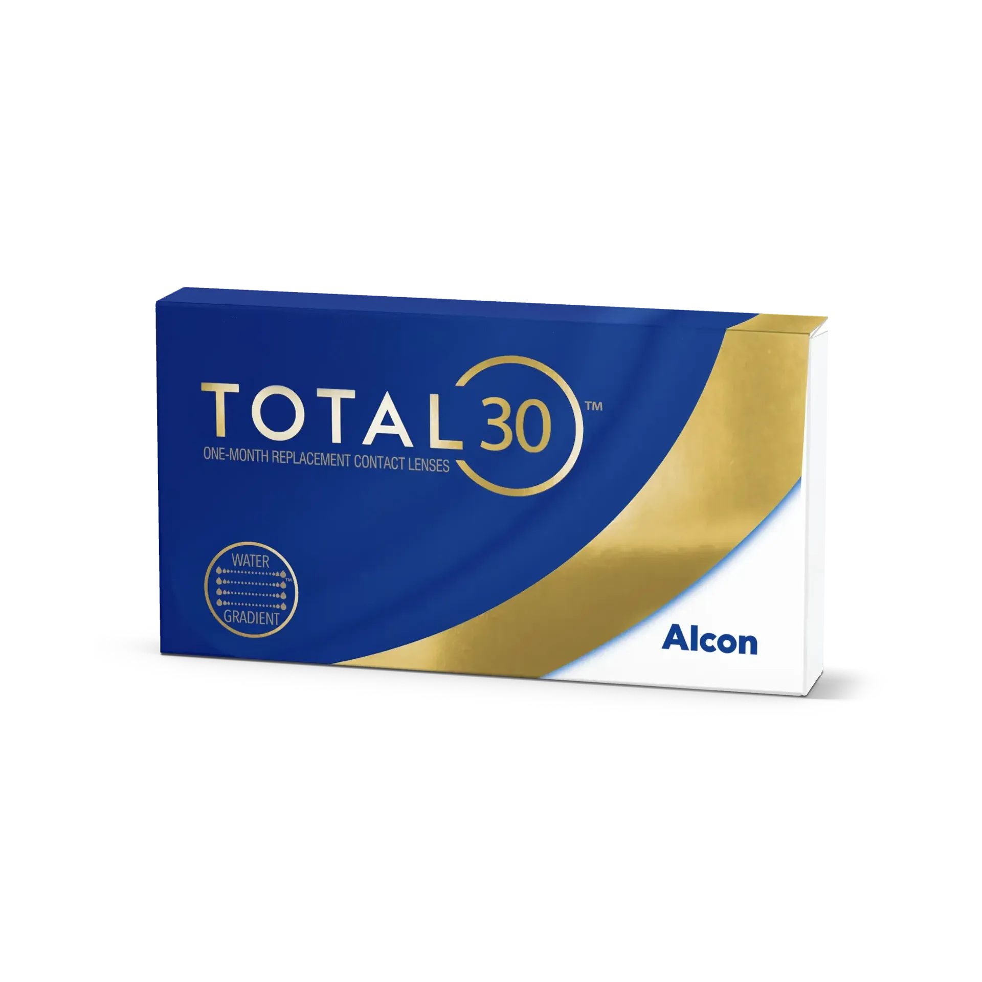 Total 30 (1x6)